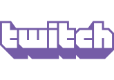 twitch