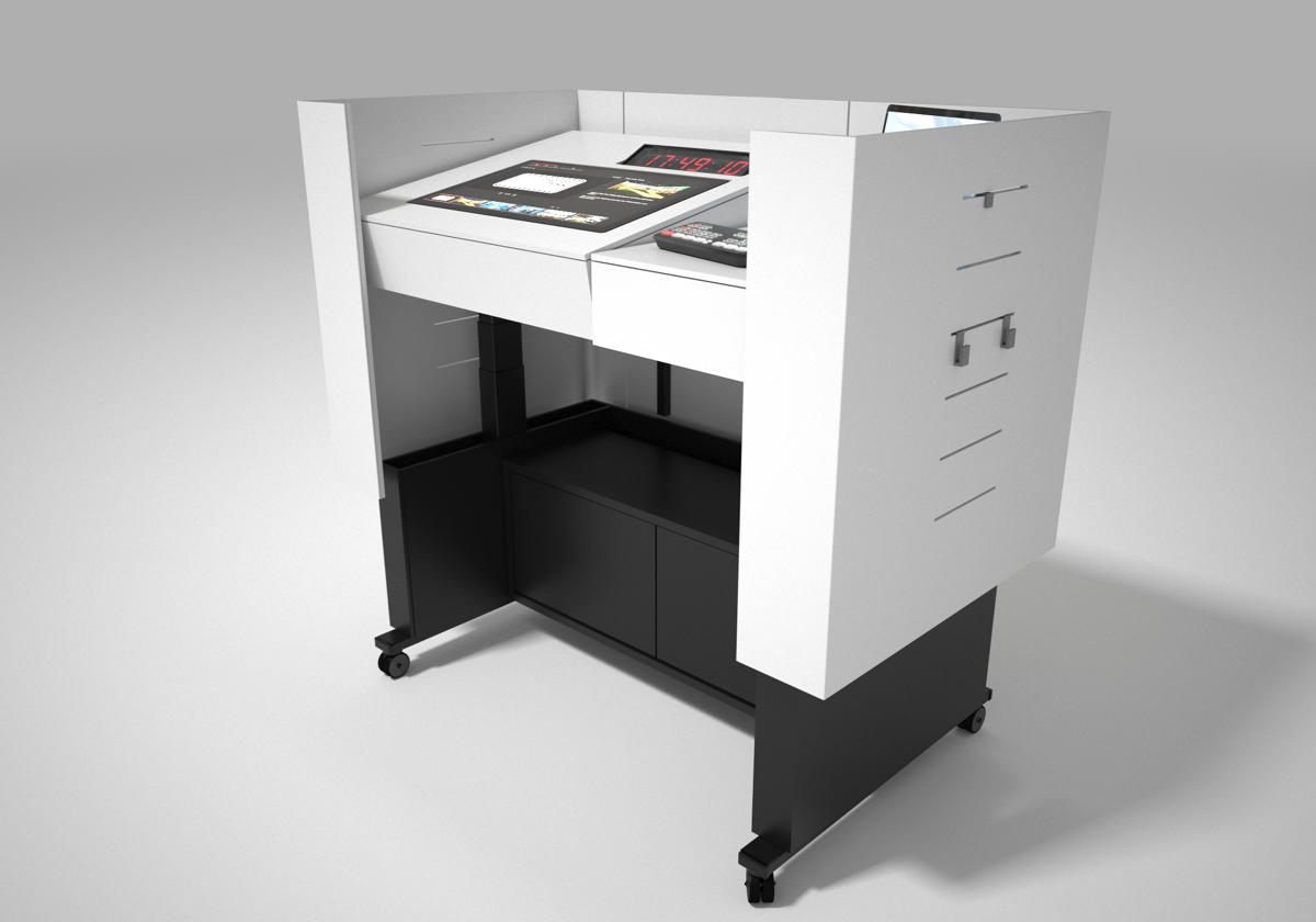 variation_white_black