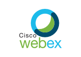 webex